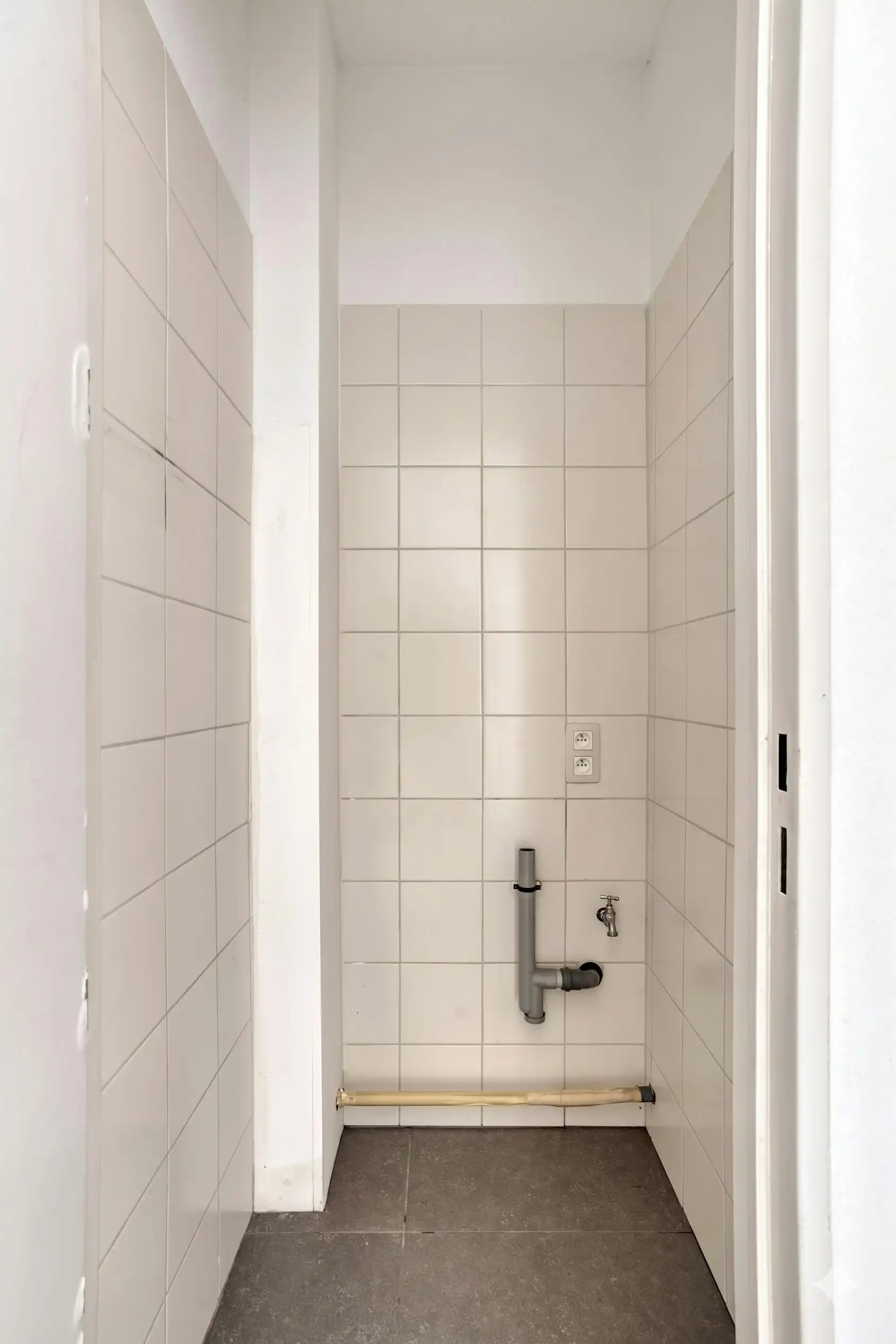 Energiezuinig appartement met 2 slaapkamers te koop foto 17