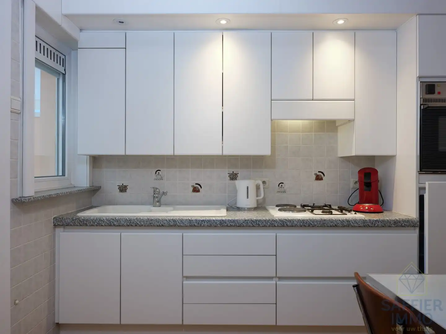 Huis te koop foto 13