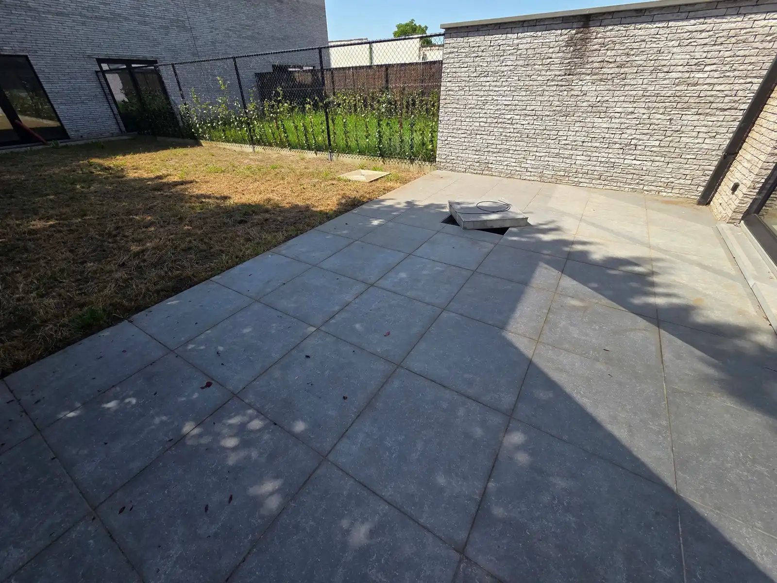 Nieuwbouwwoning met 4 slaapkamers! foto 28