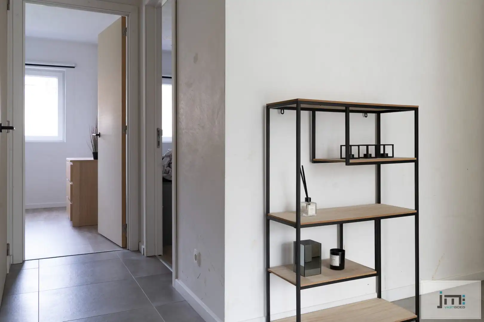 Recente eengezinswoning foto 10