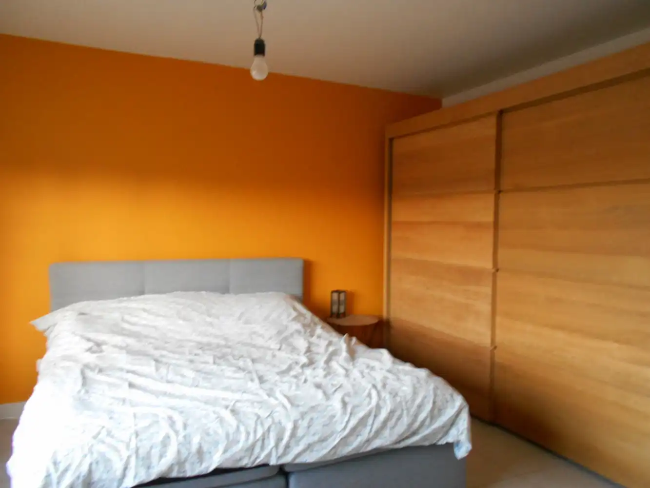 Gezinswoning, 3 slaapkamers, tuin. foto 20