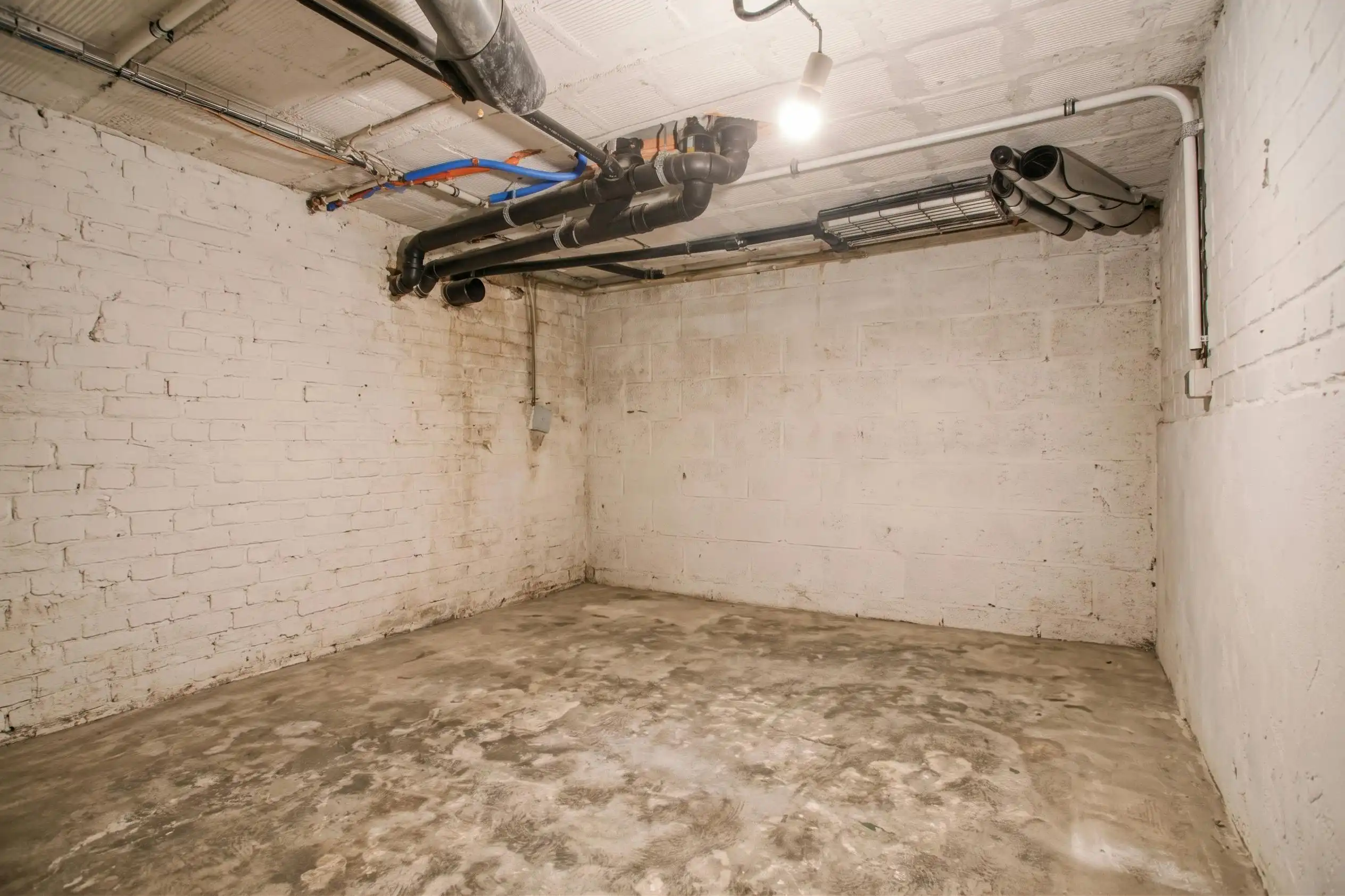 Instapklaar en energiezuinig wonen in Bissegem! foto 22