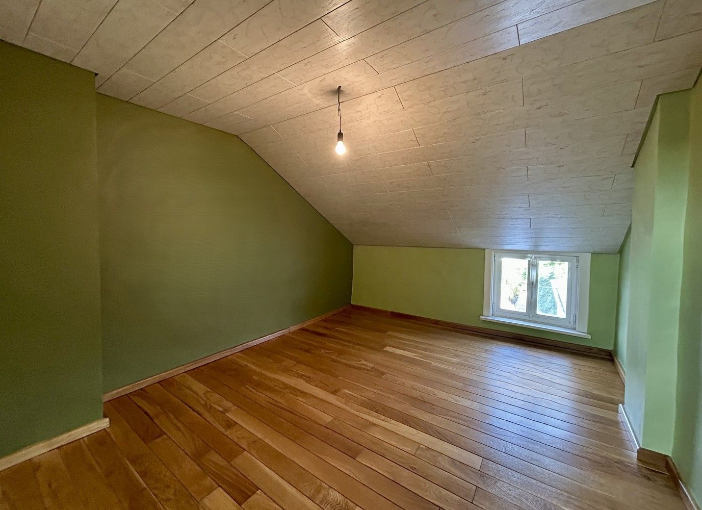 Charmante woning met tuin in Tildonk foto 13