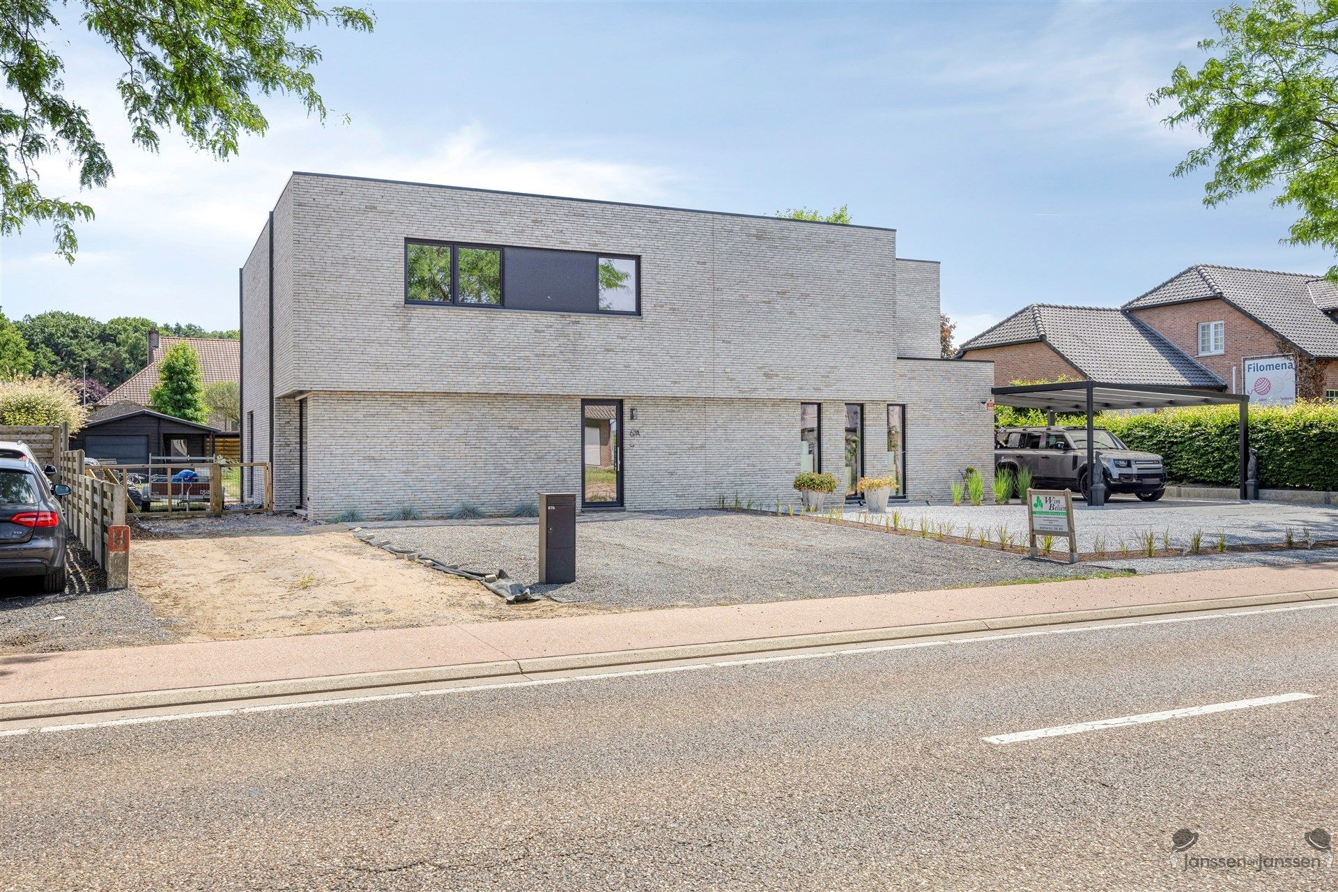 huis foto {{pictureIndex}}