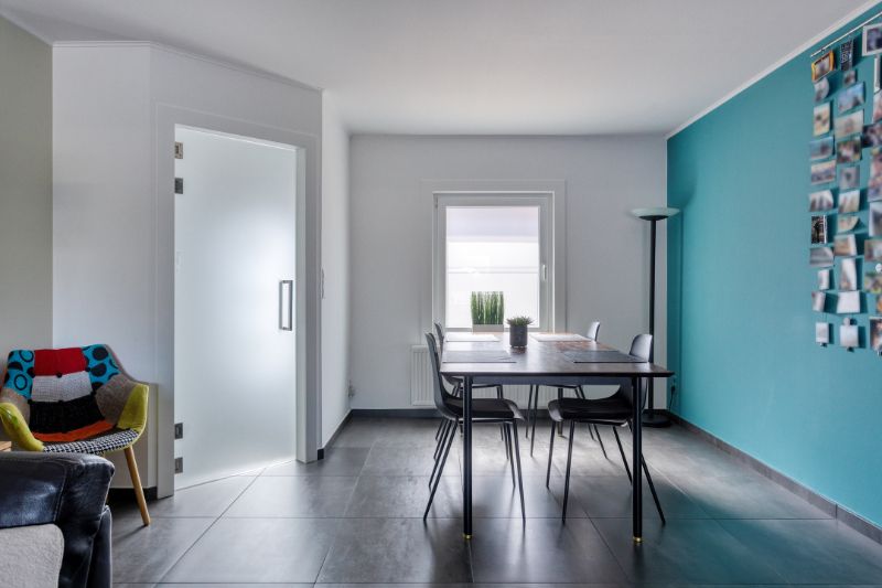 Huis te koop foto 5