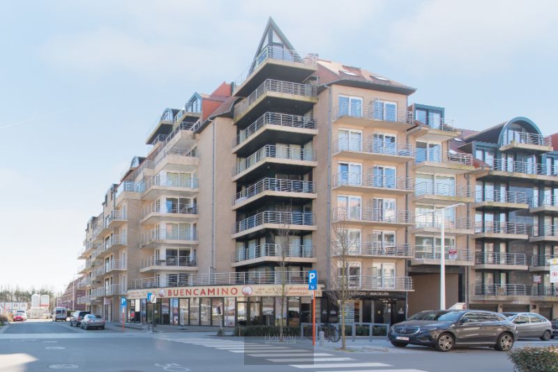 ()=>{if(producerUpdateValueVersion(node),producerAccessed(node),node.value===ERRORED)throw node.error;return node.value} Franslaan 150/0407 - 8620 Nieuwpoort