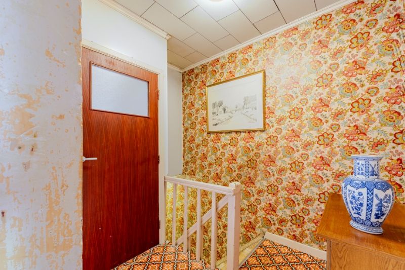 Ruime woning - 3 slpkmrs - koer. foto 14