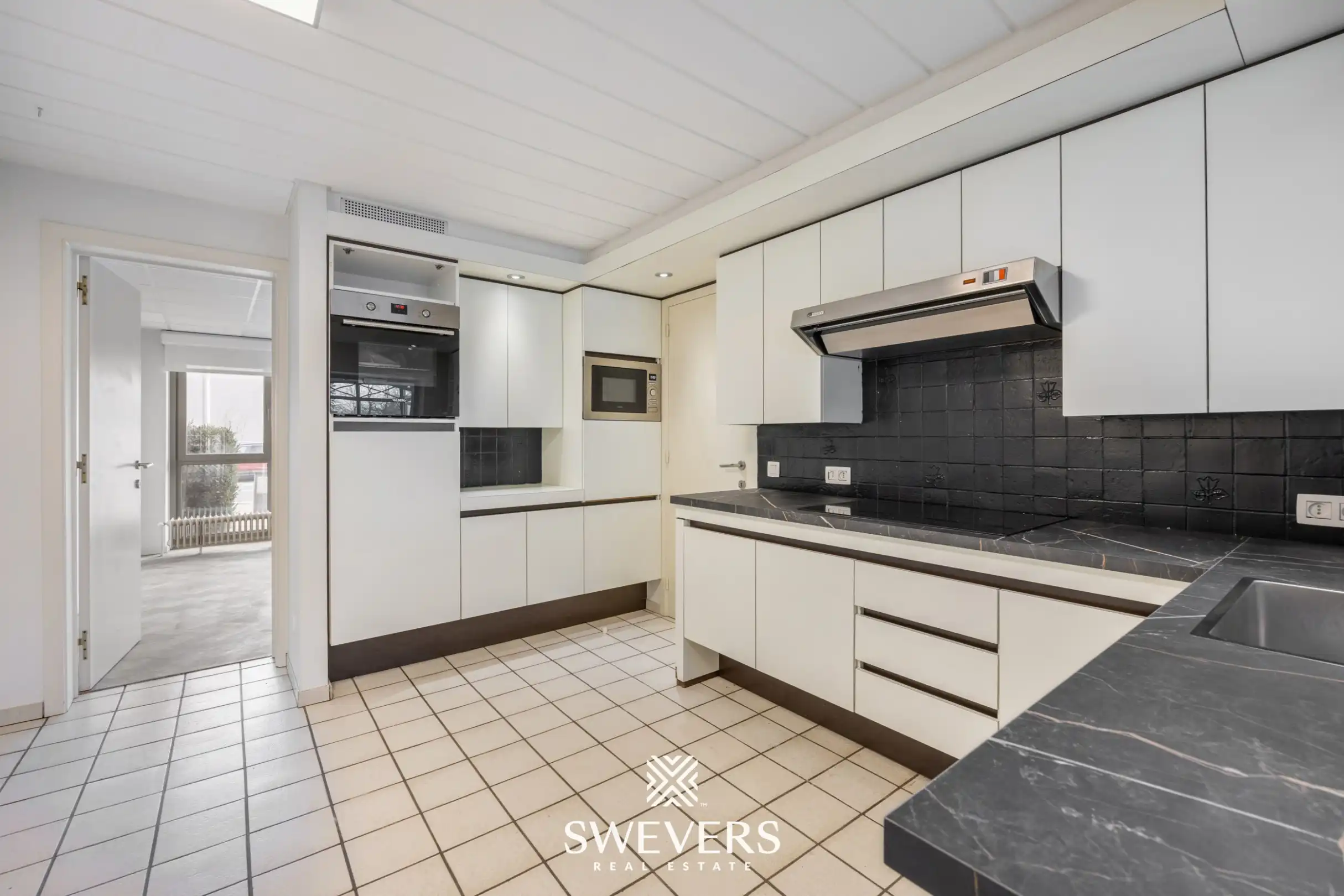 Ruime instapklare woning met 4 slaapkamers op TOP-ligging in Zonhoven foto 12
