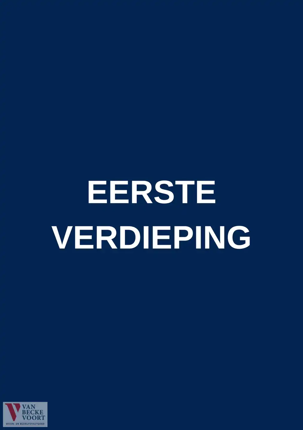 Veelzijdig pand foto 8