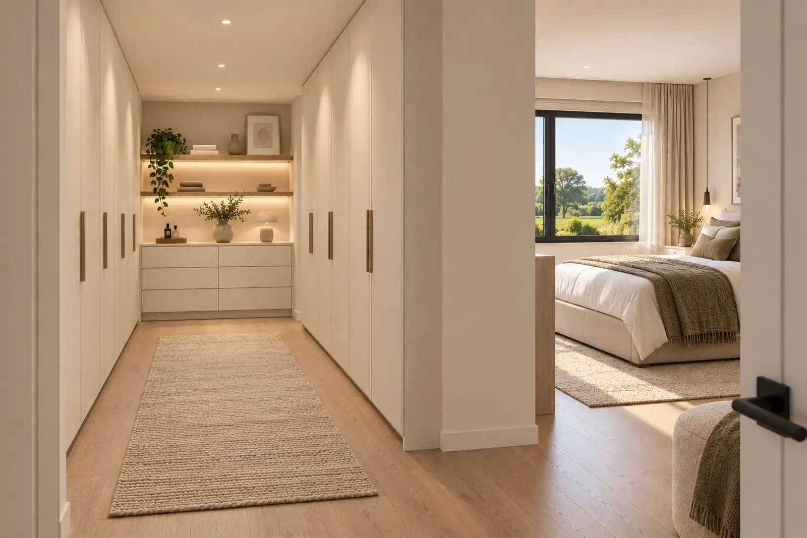 Huis foto 7