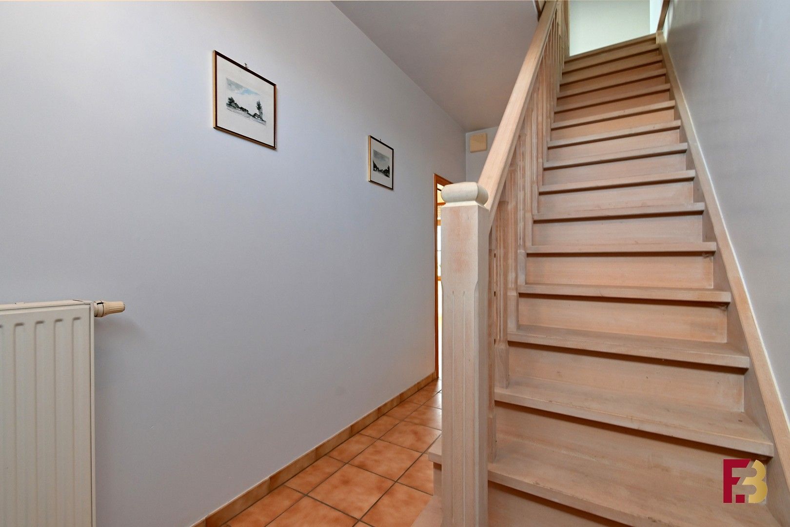 Unieke hoeve te koop in Beveren-Waas foto 12