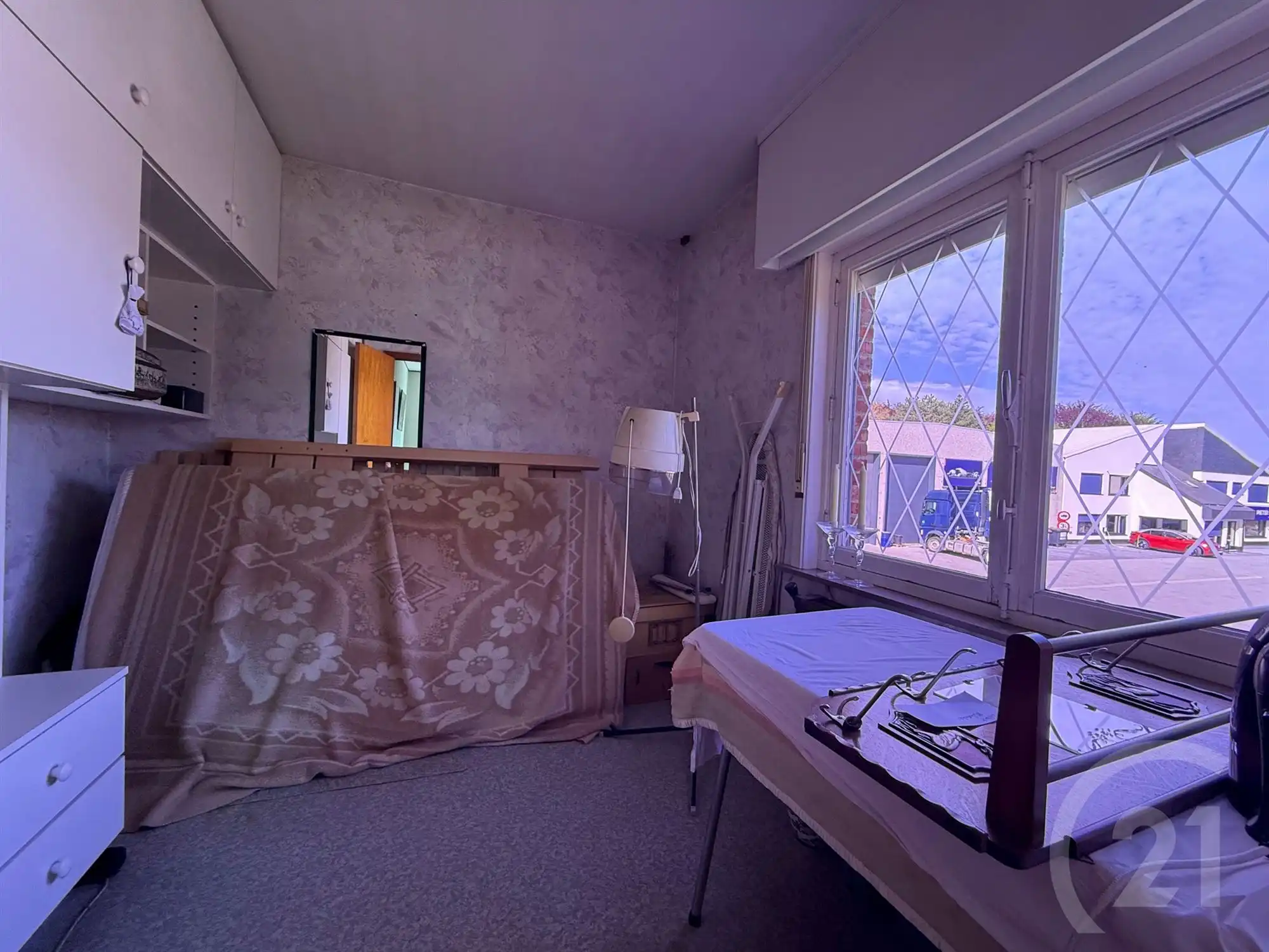 Te renoveren woning met veel potentieel. foto 15