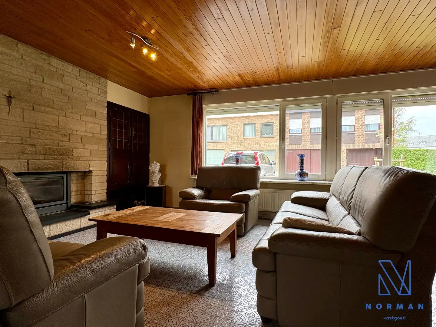 KIJKMOMENT WOENSDAG 22/04 VAN 17U-18U foto 3