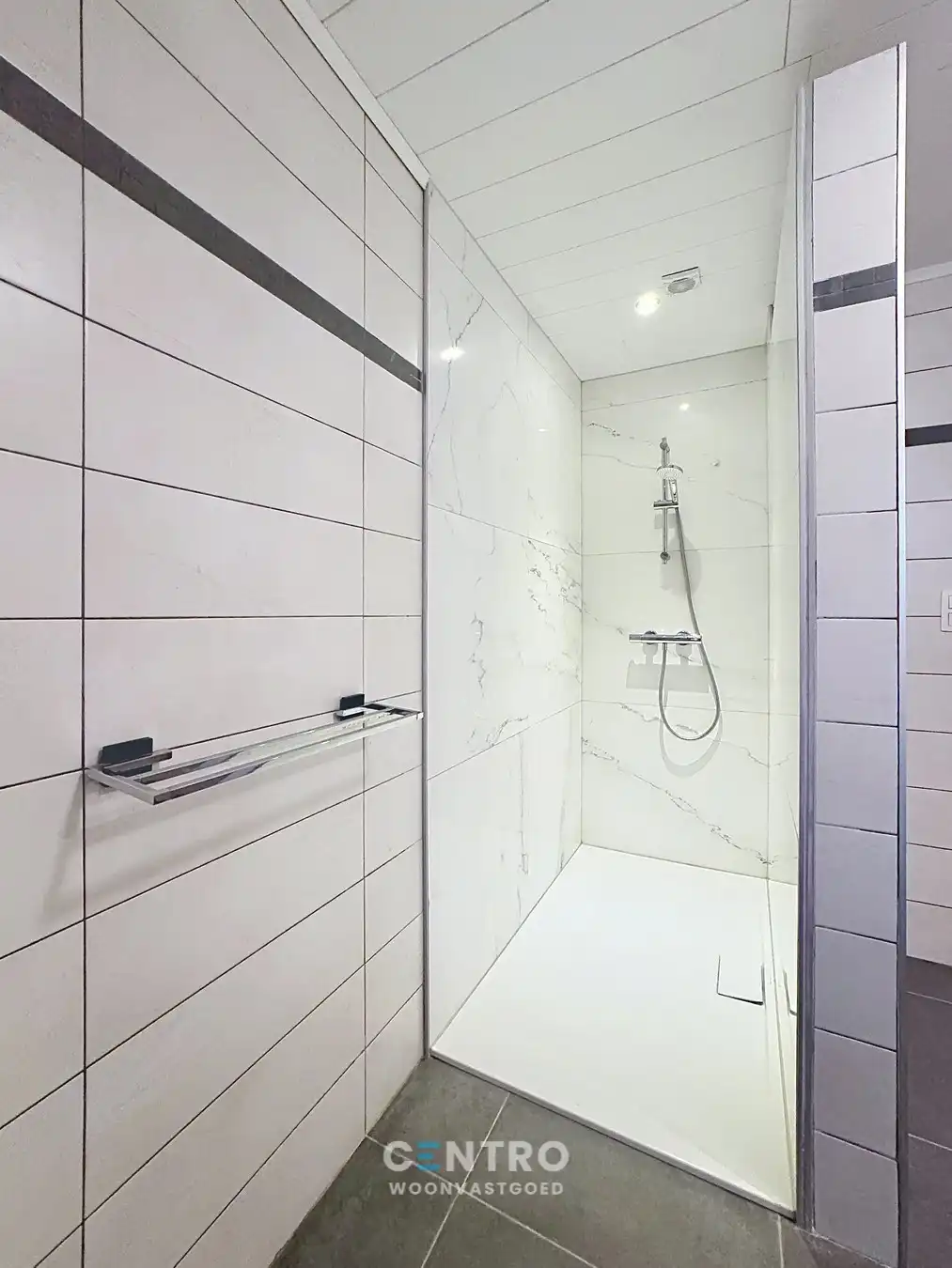 Instapklare woning met alle COMFORT te Maldegem! foto 6