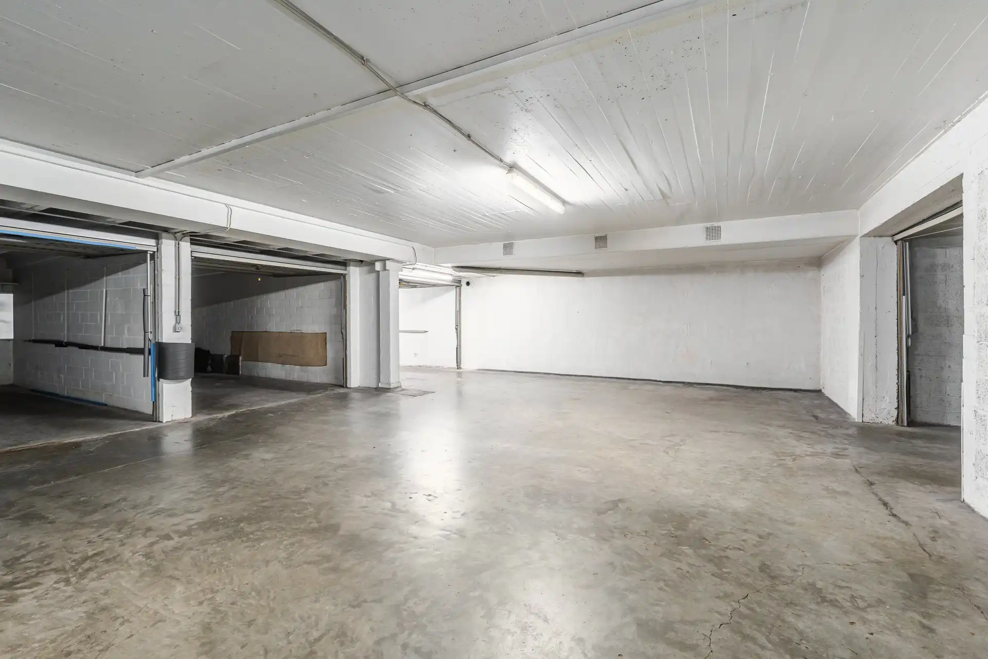 Hoekappartement van 96 m² met prachtig terras in villaresidentie aan het Albertstrand foto 20