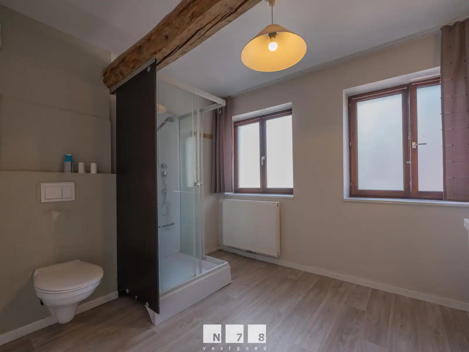 Huis te huur foto 11