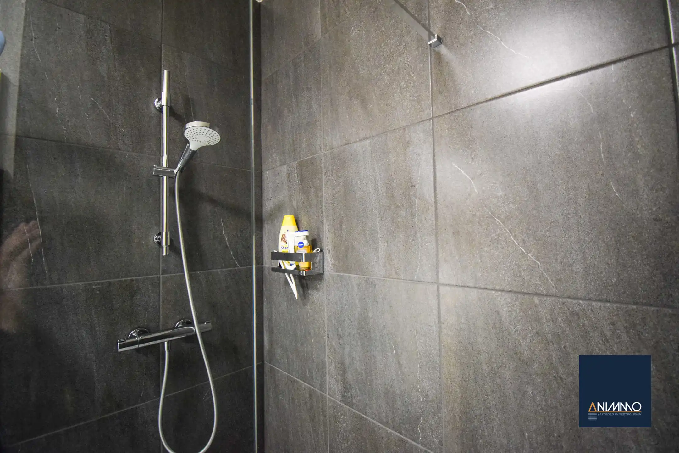 Appartement te koop foto 15