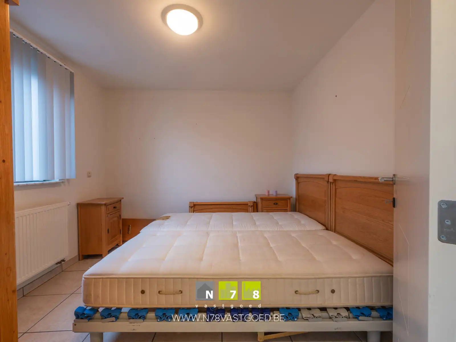 Huis te koop foto 15