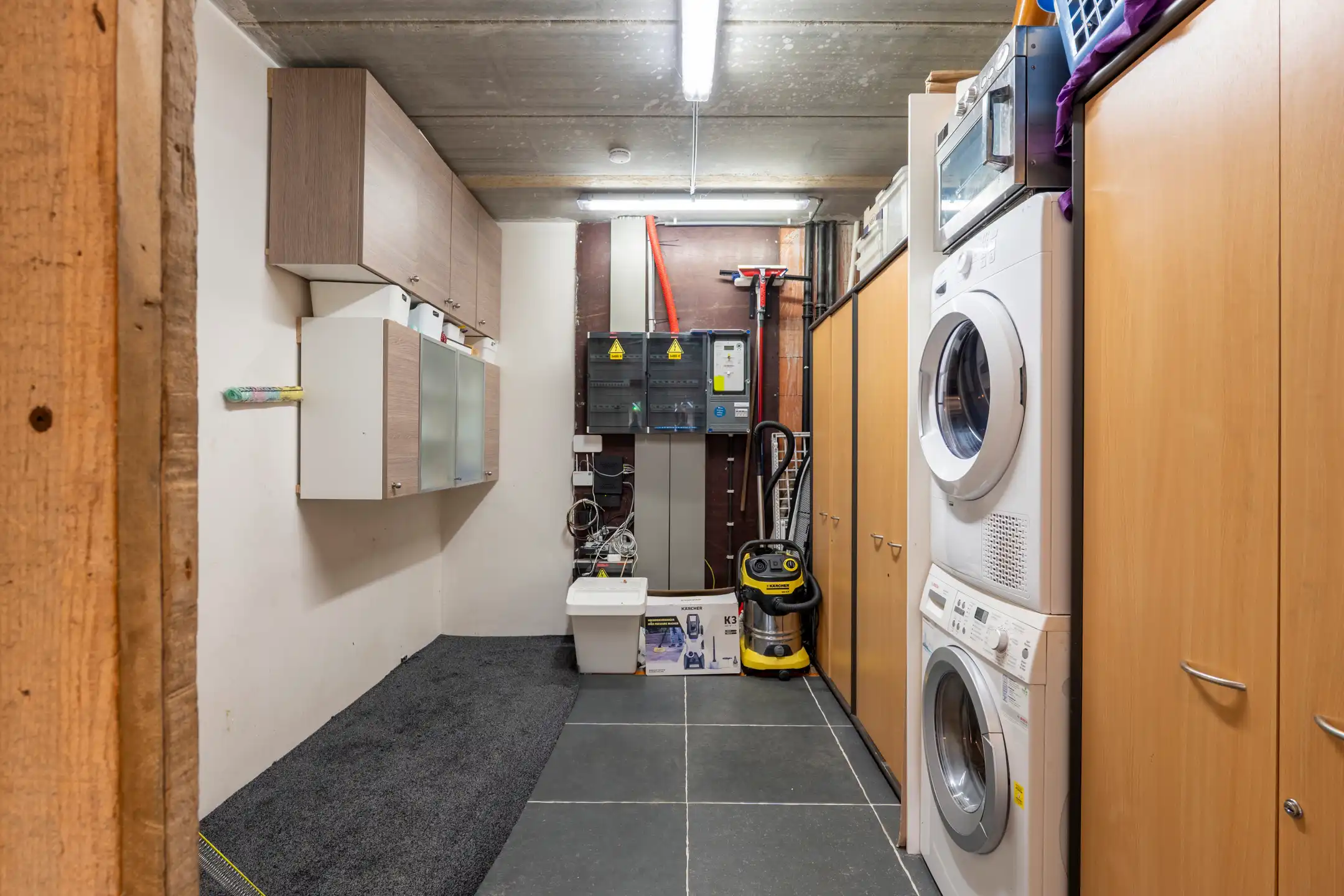 Charmante halfopen bebouwing met 3 slaapkamers foto 8