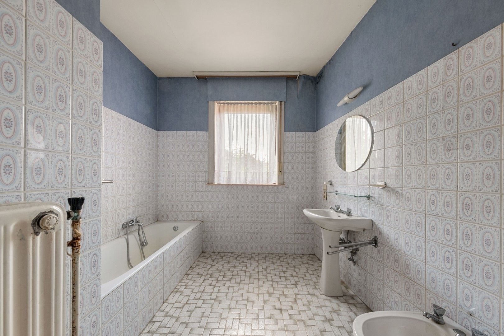 Riante burgerwoning met 5 slaapkamers en atelier te Nederbrakel foto 19