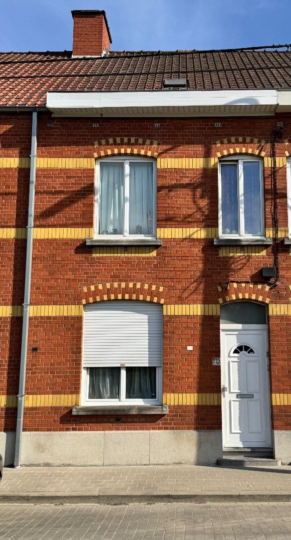 ()=>{if(producerUpdateValueVersion(node),producerAccessed(node),node.value===ERRORED)throw node.error;return node.value} Groenestraat 227 - - 8800 Roeselare