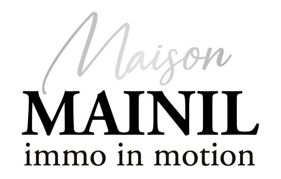 Gelijkvloers 2 slaapkamer-appartement op een topligging in Merelbeke foto 30