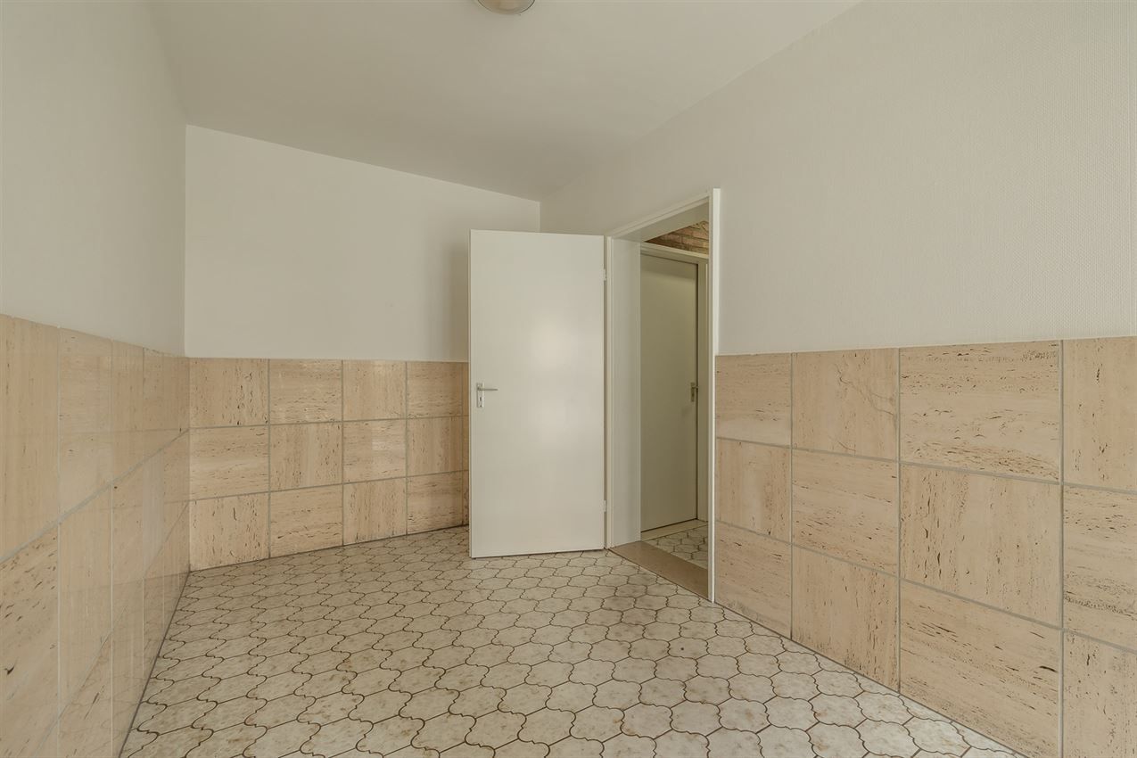 Gezellig Appartement met 2 Slaapkamers in Diest foto 22