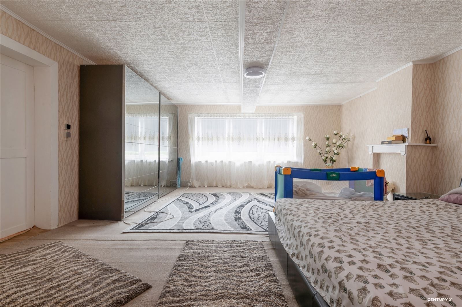Woning met schuur en weide op 76are70 foto 16