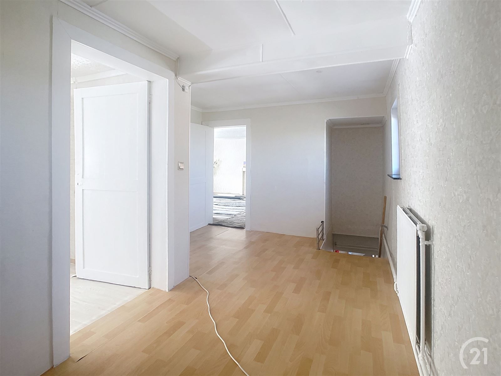Woning met schuur en weide op 76are70 foto 16