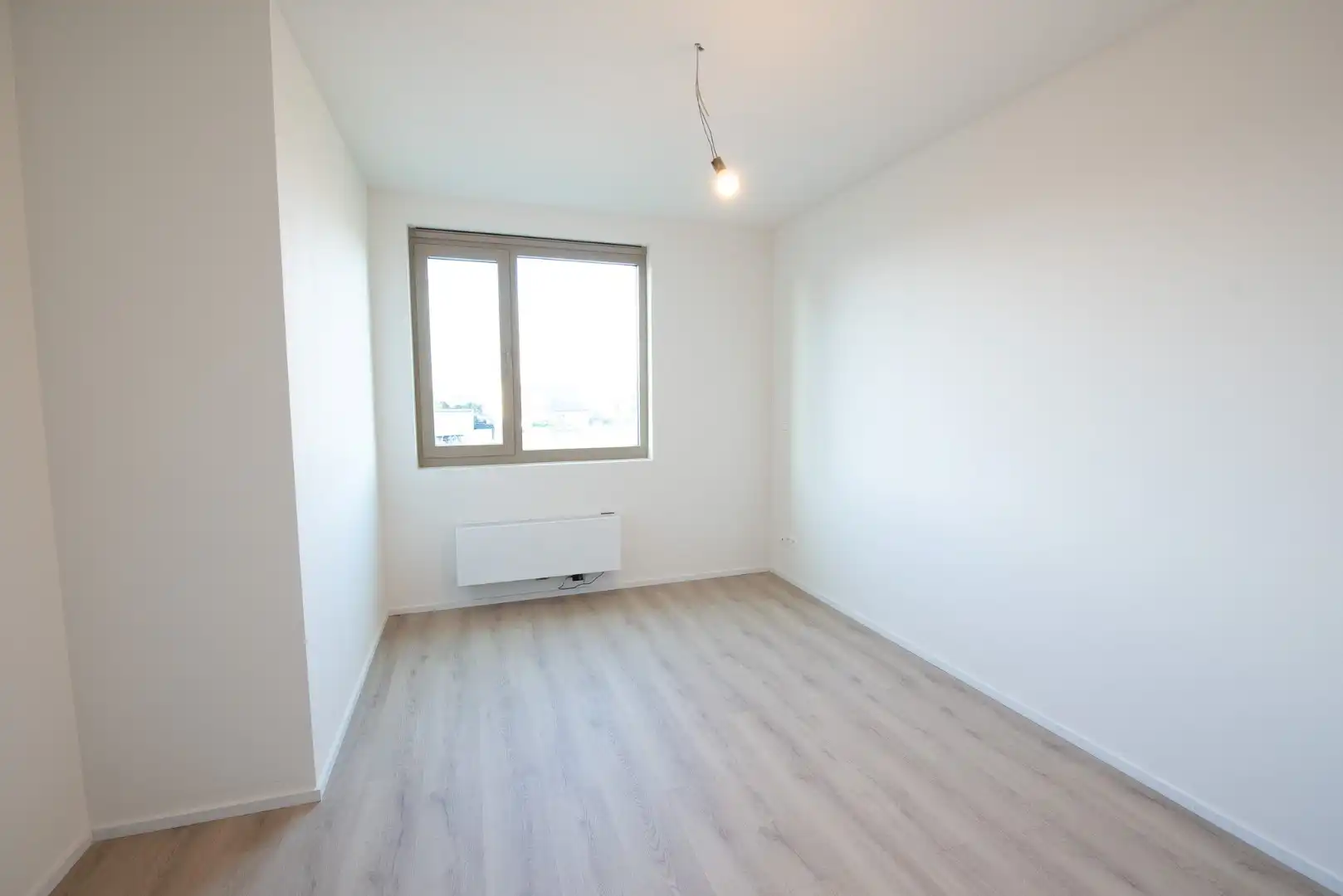 OPENDEURDAG; vrijdag 3 april 15u30 - 17u! Drie knappe, energiezuinige woningen (mogelijk aan 6%) foto 14