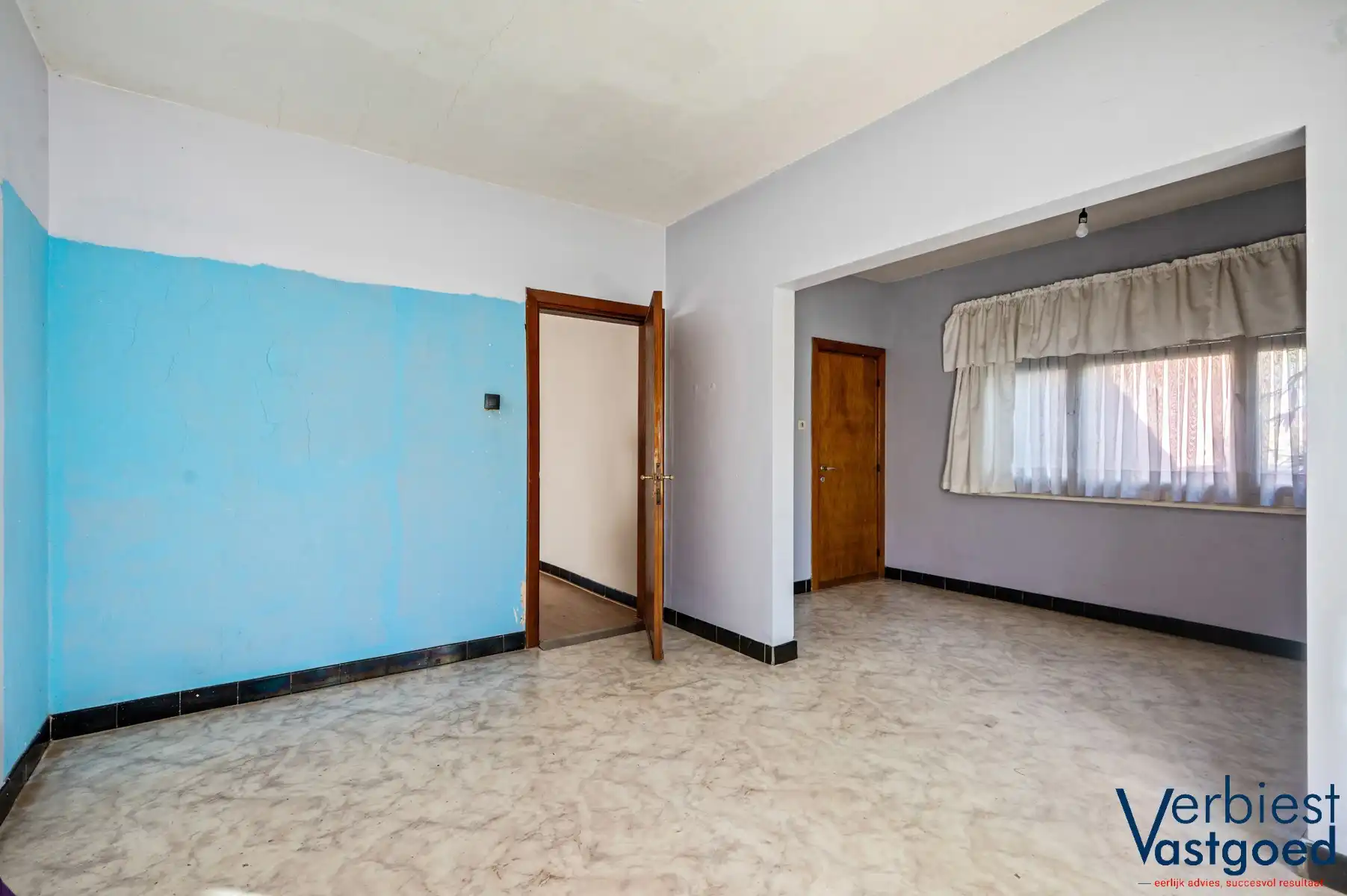 Renovatieproject op uitzonderlijk perceel van 1.577 m² foto 14