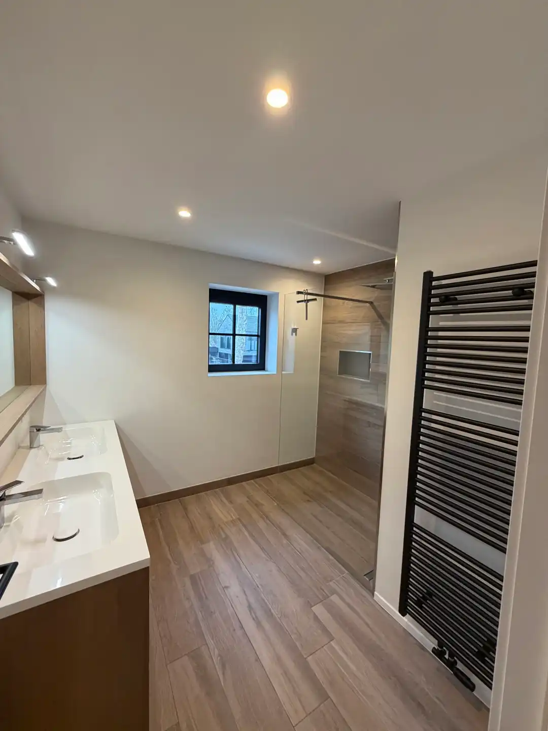 Huis te koop foto 18