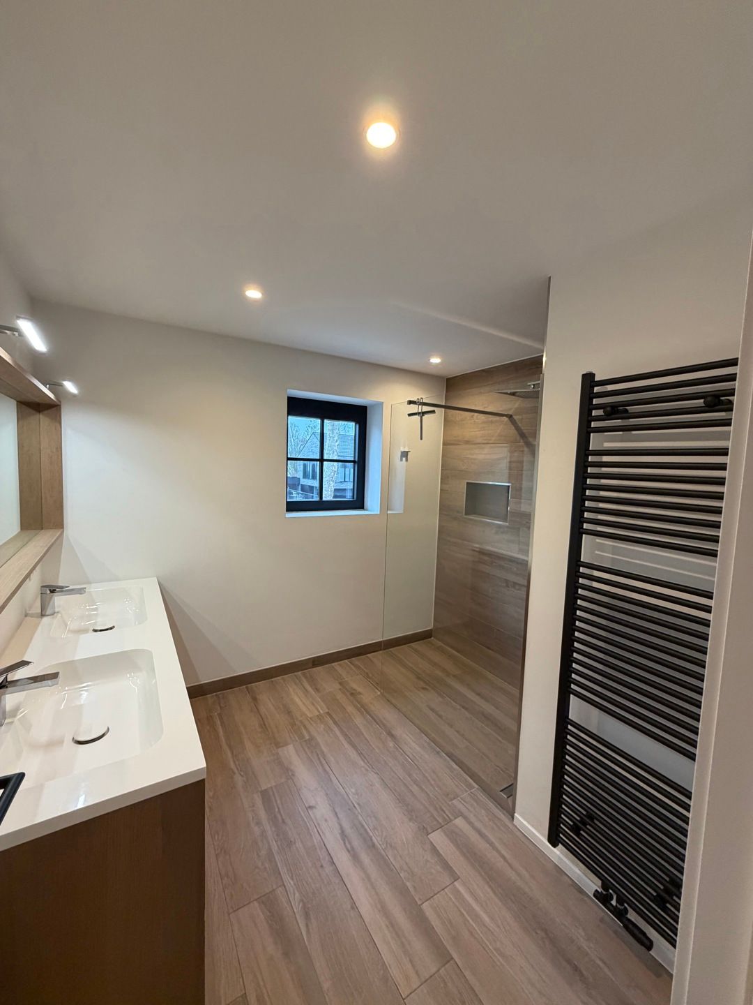 Huis te koop foto 18