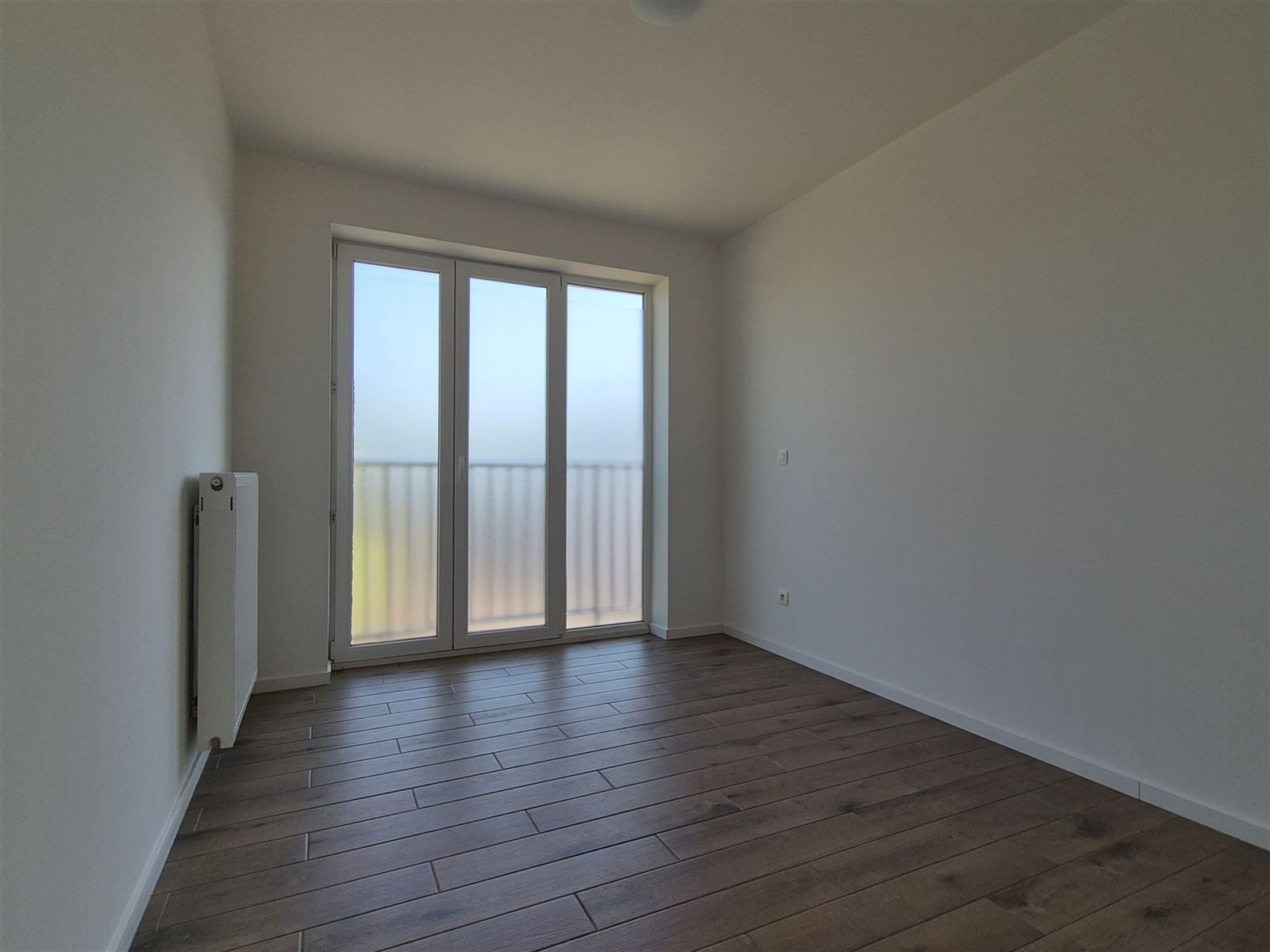2-slpk appartement met terras foto 11