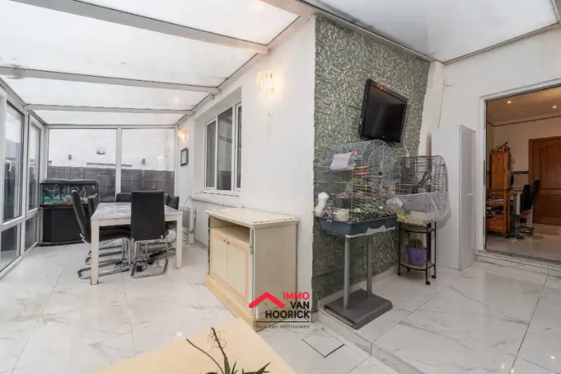 Woning HOB - 5 slaapkamers!! foto 9