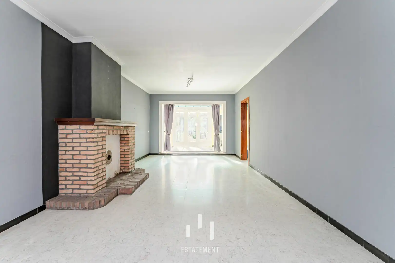 Speiestraat 156B foto 4