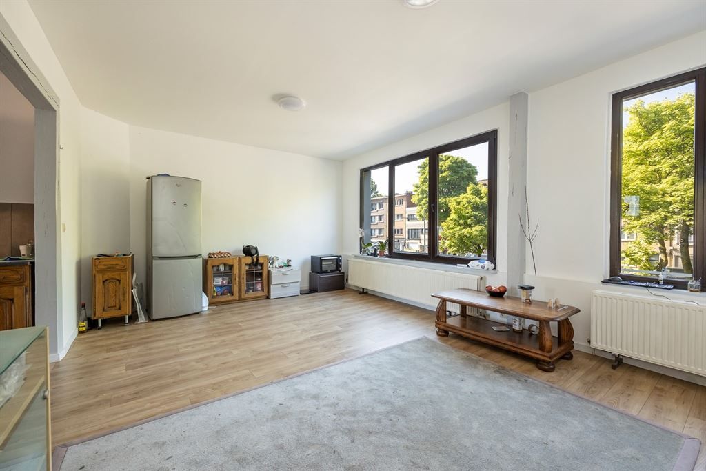 Grote woning met tuin en mogelijkheid tot thuisberoep foto 14