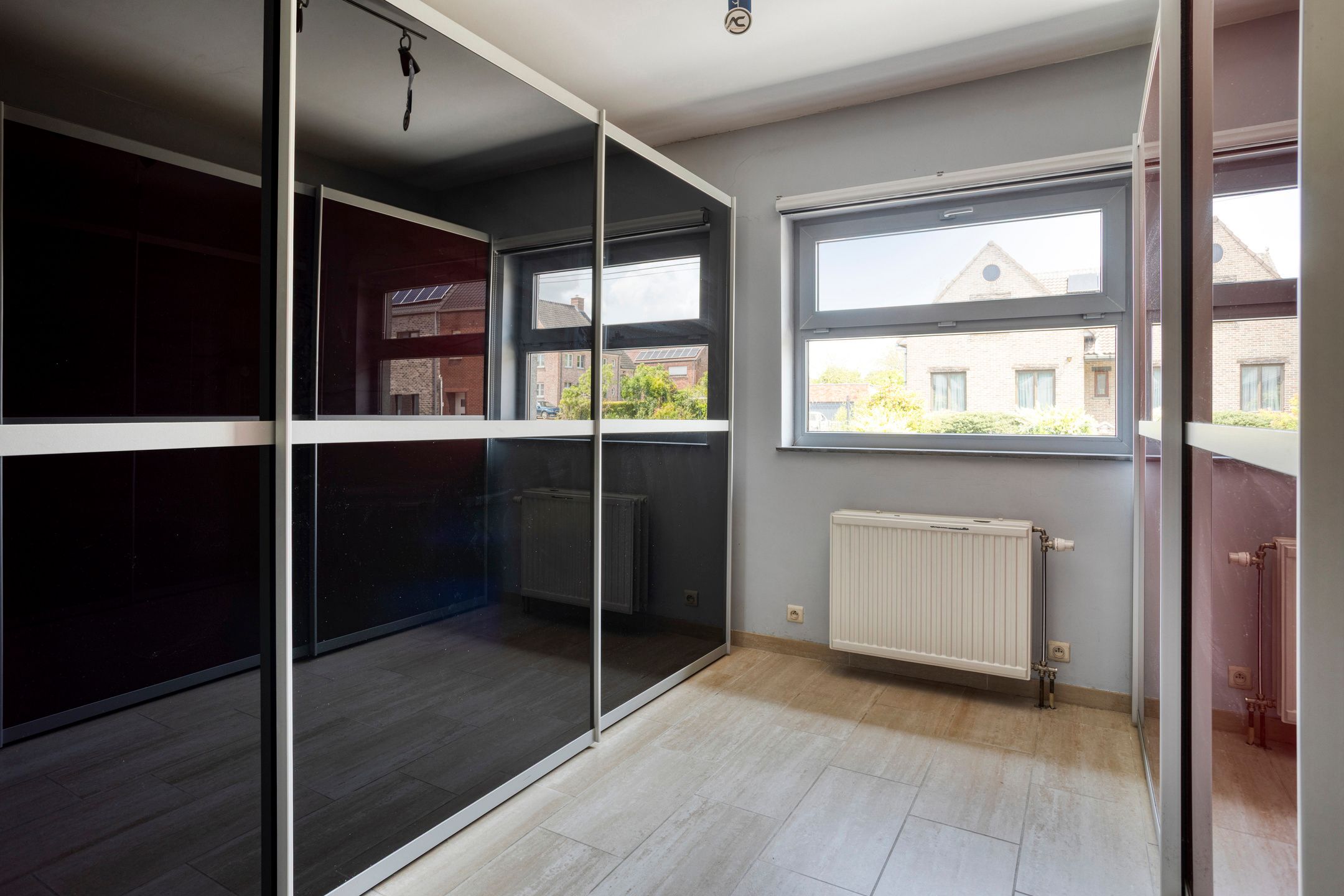 Gelijkvloerse woning met drie slaapkamers op 7 are foto 12