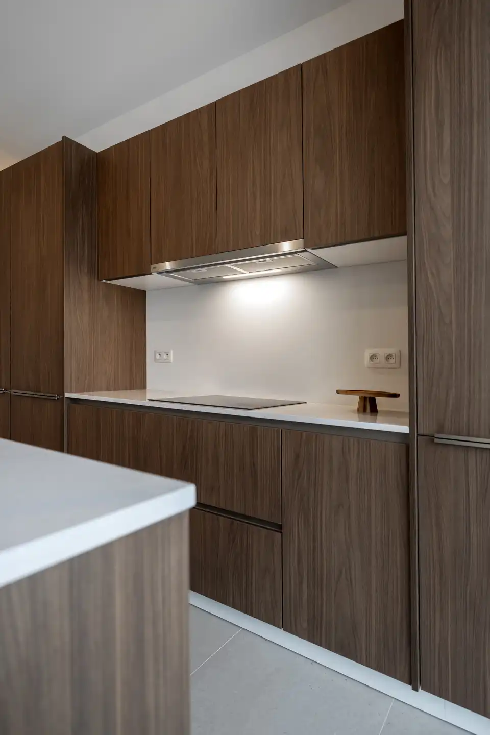 Prachtig penthouse in hartje Schilde foto 6