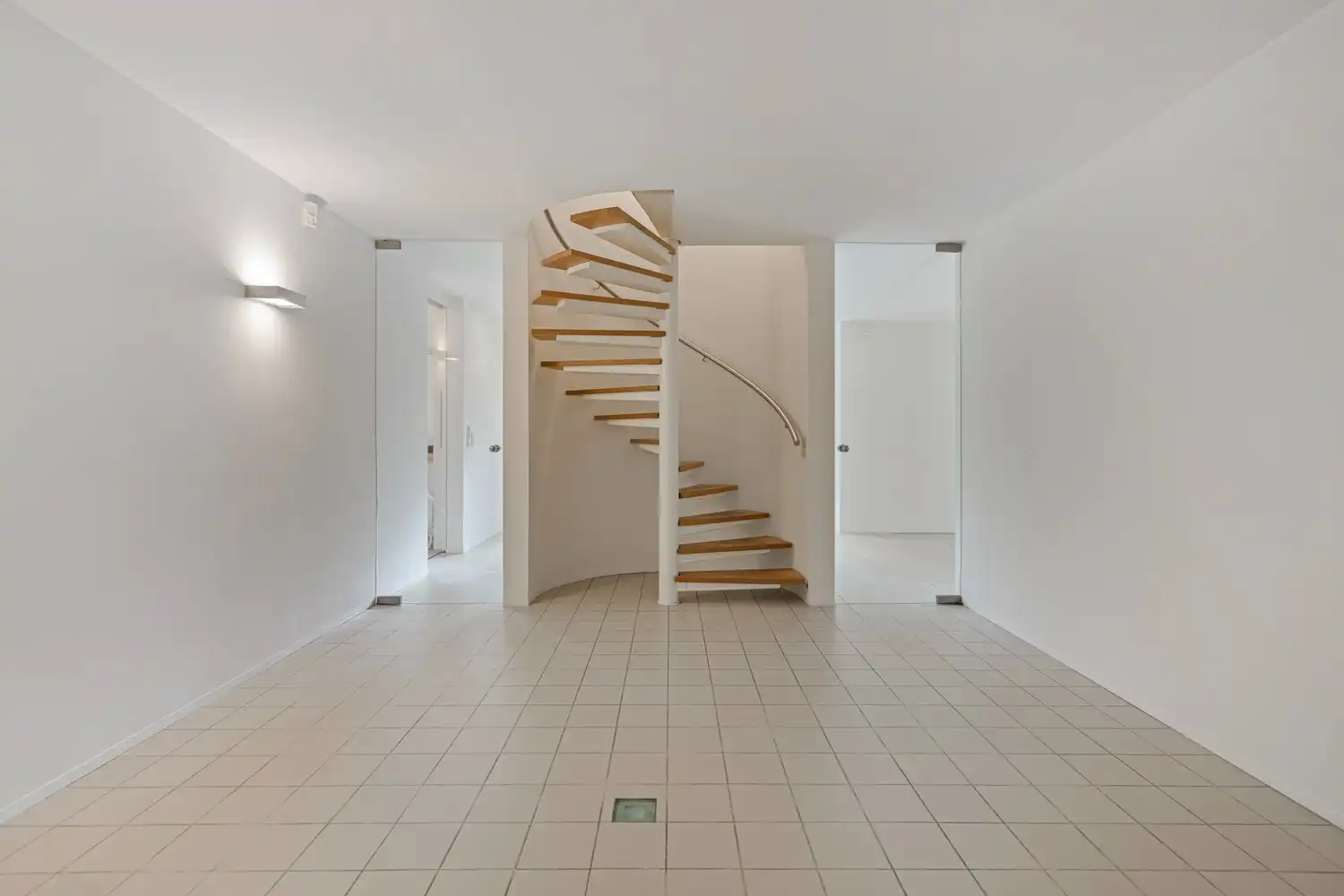 Moderne villa met ruime leefruimte, 4 slaapkamers en 2 badkamers op 13 are in gegeerde buurt Neerharen- Lanaken foto 5