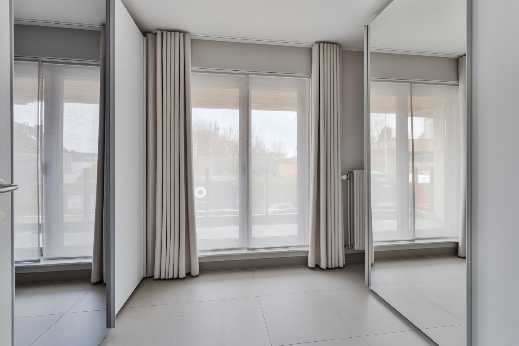 Appartement te koop foto 17