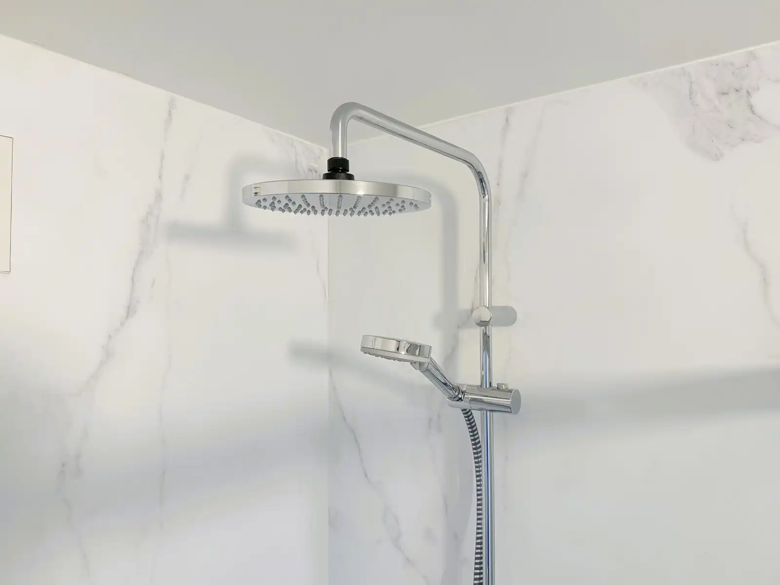 Appartement te huur foto 7