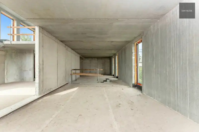 Exclusieve villa foto 24