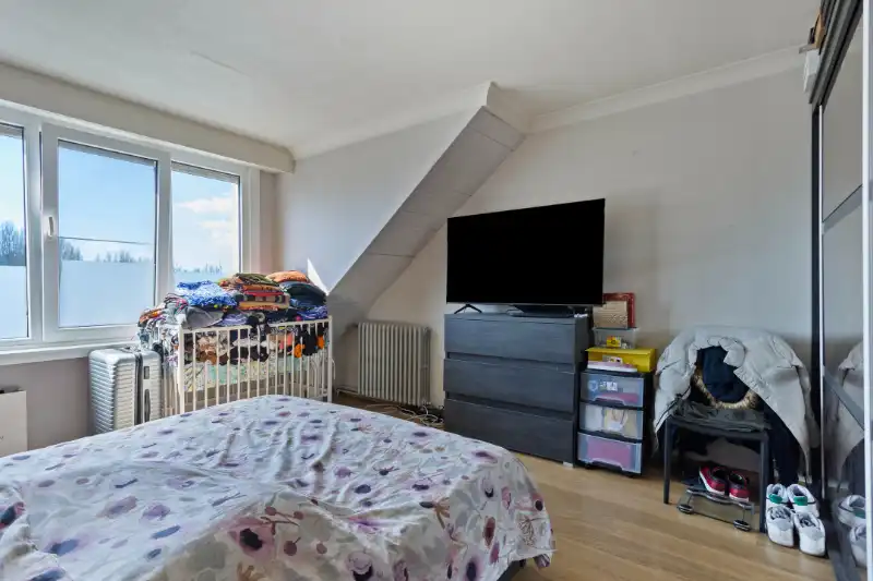 Woning te koop foto 9