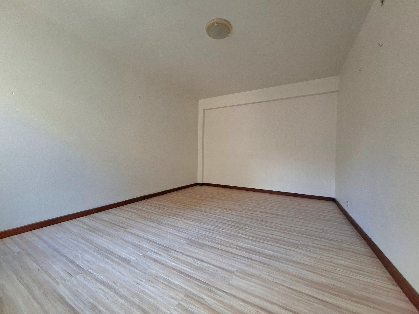 Appartement in hart van de Brugse binnenstad foto 8