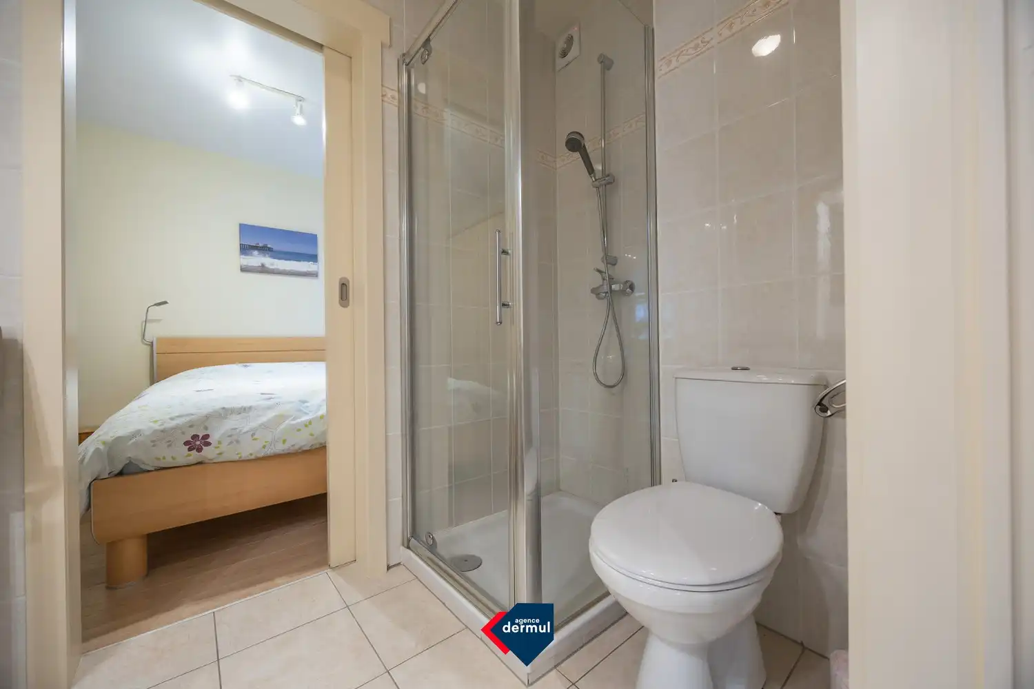 RESIDENTIE PERMEKE foto 11