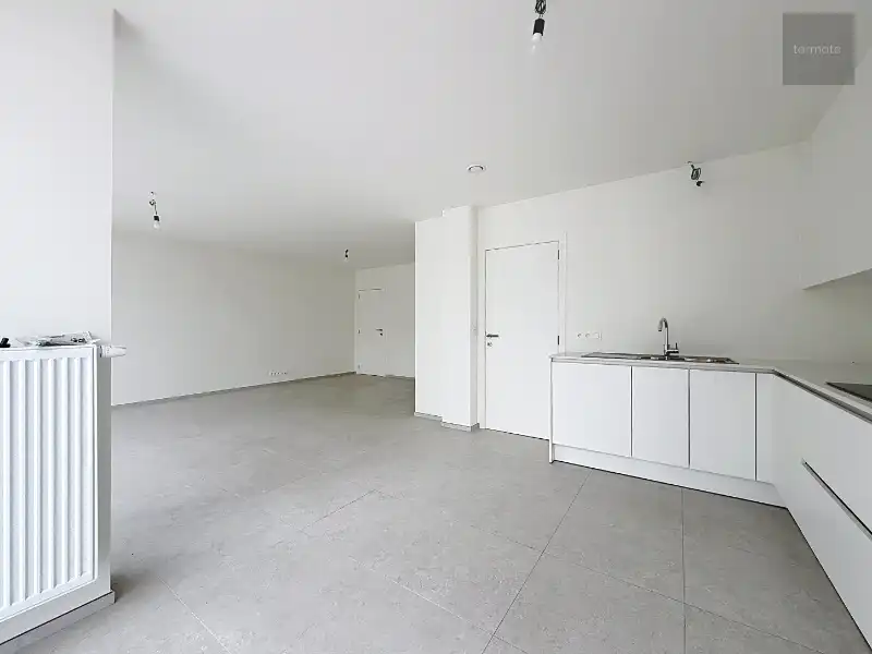 centrumwoning foto 9