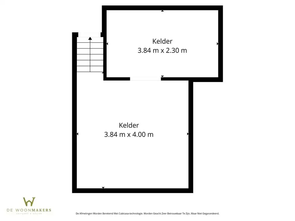 RUIM TE RENOVEREN PAND MET UITZONDERLIJK POTENTIEEL IN RIEMST foto 41