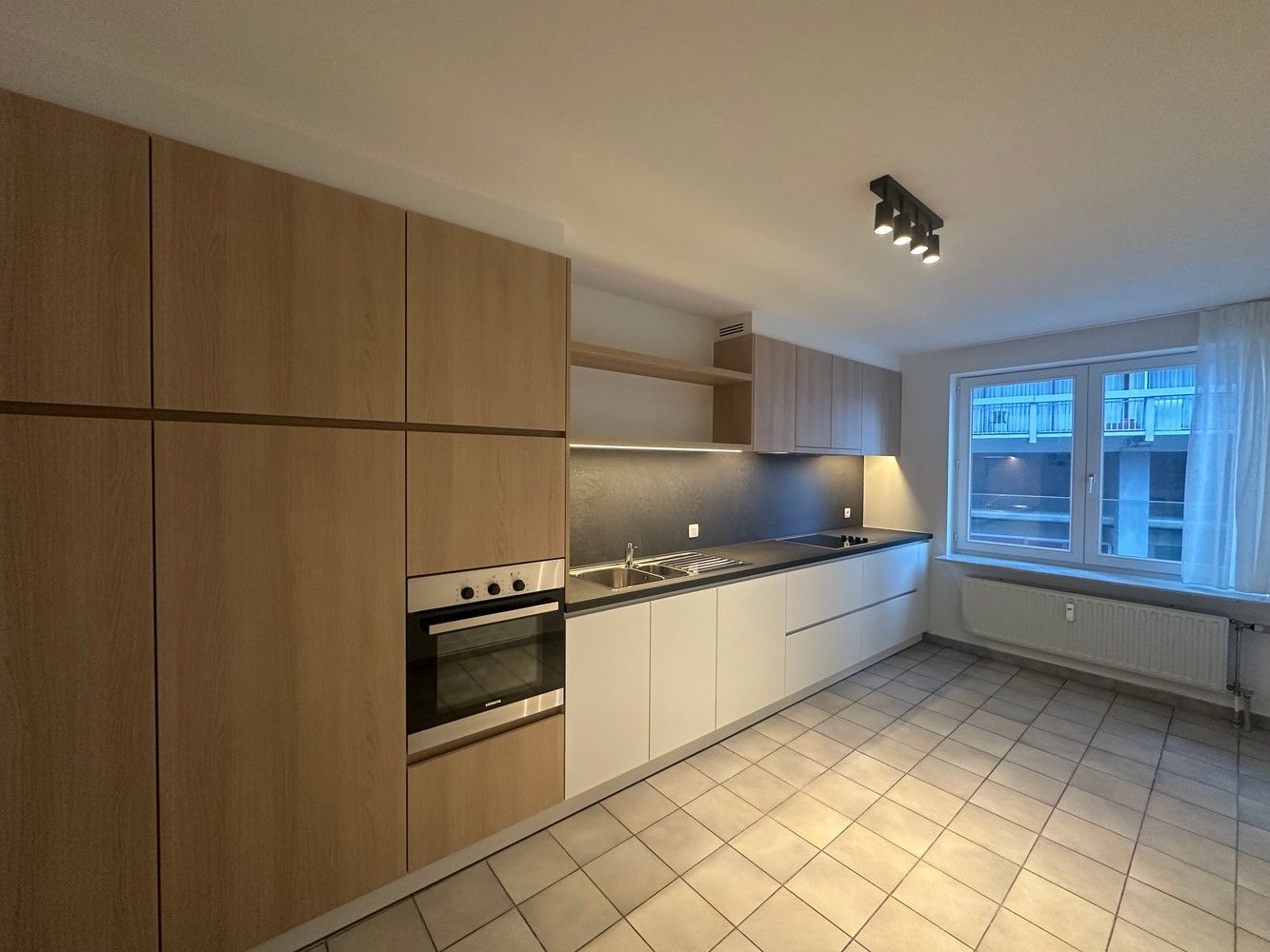 BOEKANIER 02.02 foto 3