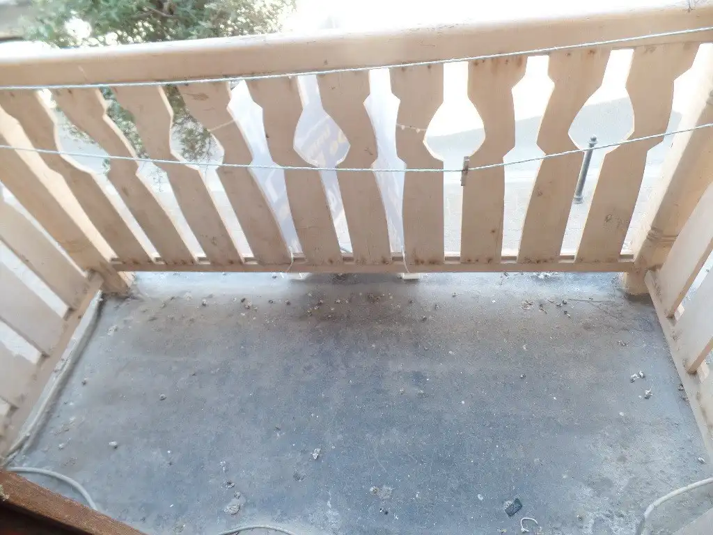 Residentie Weekend 0101 foto 7